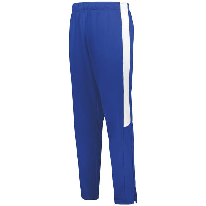 Style 223531 Ladies Pants